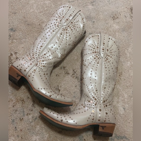 Shoes | Boot Barn X Lane Boots | Poshmark